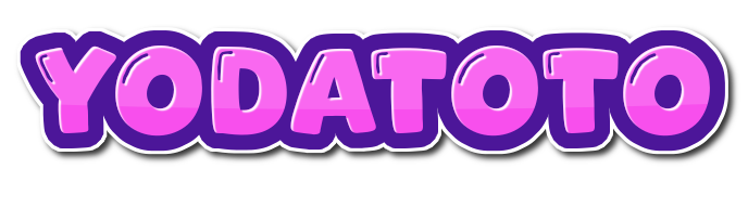 YODATOTO LOGO
